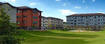 Photo 6 for 1055 W 1033 N #401