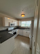 Photo 1 for 1055 W 1033 N #301