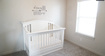 Photo 5 for 1055 W 1033 N #401