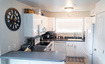 Photo 2 for 1055 W 1033 N #401