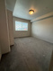 Photo 4 for 1055 W 1033 N #301