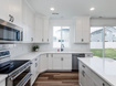 Photo 3 for 374 W Ropelato Dr