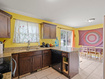 Photo 2 for 5268 W Westslope Dr