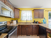 Photo 3 for 5268 W Westslope Dr