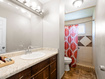 Photo 5 for 5268 W Westslope Dr