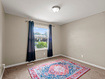 Photo 4 for 5268 W Westslope Dr