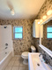 Photo 6 for 7692 S Grant St