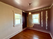 Photo 5 for 7692 S Grant St