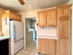 Photo 4 for 7692 S Grant St