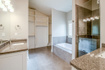 Photo 4 for 75 E Red Pine Dr  #2