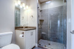 Photo 5 for 75 E Red Pine Dr  #2