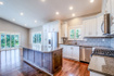 Photo 3 for 75 E Red Pine Dr  #2