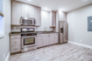 Photo 6 for 75 E Red Pine Dr  #2