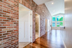 Photo 2 for 75 E Red Pine Dr  #2