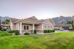Photo 1 for 75 E Red Pine Dr  #2
