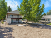 Photo 6 for 1469 N Cisco Rd