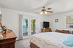 Photo 5 for 1469 N Cisco Rd