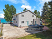 Photo 1 for 1469 N Cisco Rd