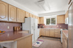 Photo 3 for 1469 N Cisco Rd