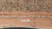 Photo 1 for 92  Weatherby Way