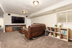 Photo 5 for 7159 S Angelsea Dr