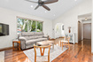 Photo 3 for 7159 S Angelsea Dr