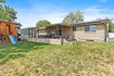 Photo 6 for 7159 S Angelsea Dr