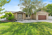 Photo 1 for 7159 S Angelsea Dr
