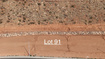 Photo 1 for 91  Weatherby Way