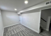 Photo 6 for 594 W 2200 N