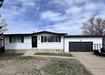 Photo 1 for 594 W 2200 N