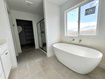 Photo 5 for 2969 N Kingbird Dr #614