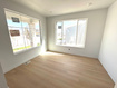 Photo 3 for 2969 N Kingbird Dr #614