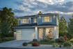 Photo 1 for 2969 N Kingbird Dr #614