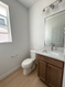 Photo 6 for 2969 N Kingbird Dr #614