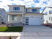 Photo 1 for 2969 N Kingbird Dr #614