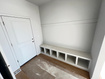 Photo 6 for 2969 N Kingbird Dr #614