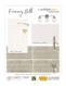 Photo 6 for 2969 N Kingbird Dr #614