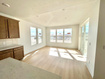 Photo 2 for 2969 N Kingbird Dr #614