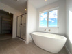 Photo 5 for 2969 N Kingbird Dr #614