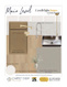 Photo 3 for 2969 N Kingbird Dr #614