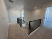 Photo 4 for 2969 N Kingbird Dr #614