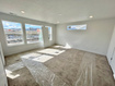 Photo 4 for 2969 N Kingbird Dr #614