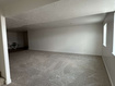 Photo 6 for 420 W 350 N