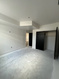 Photo 6 for 420 W 350 N