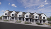 Photo 1 for 4597 N Mckechnie Way #1125