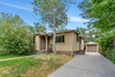 Photo 1 for 1180 E Crystal Ave