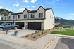 Photo 2 for 1529 E 720 N #1065