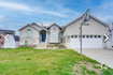 Photo 1 for 308  Windsor Ln