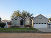 Photo 1 for 308  Windsor Ln